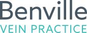 Benville Vein Practice image 1